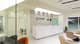 Slider image (9) Alpha Seoul Eye Clinic